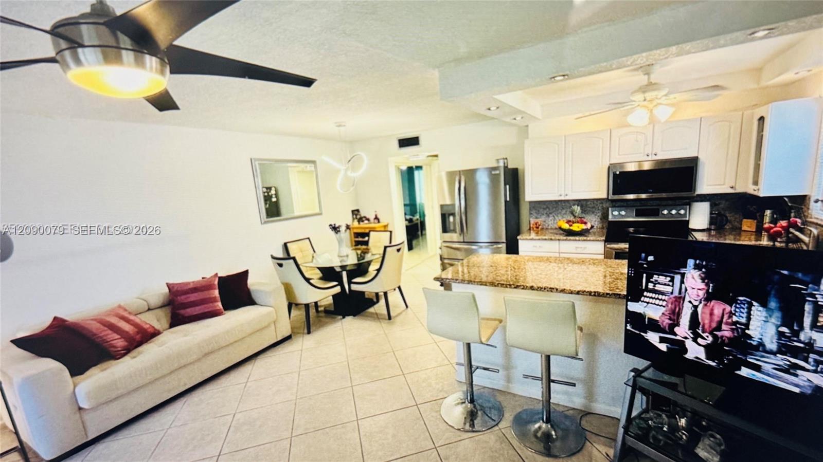 116 E Westbury E # 116, Deerfield Beach FL 33442 photo 5
