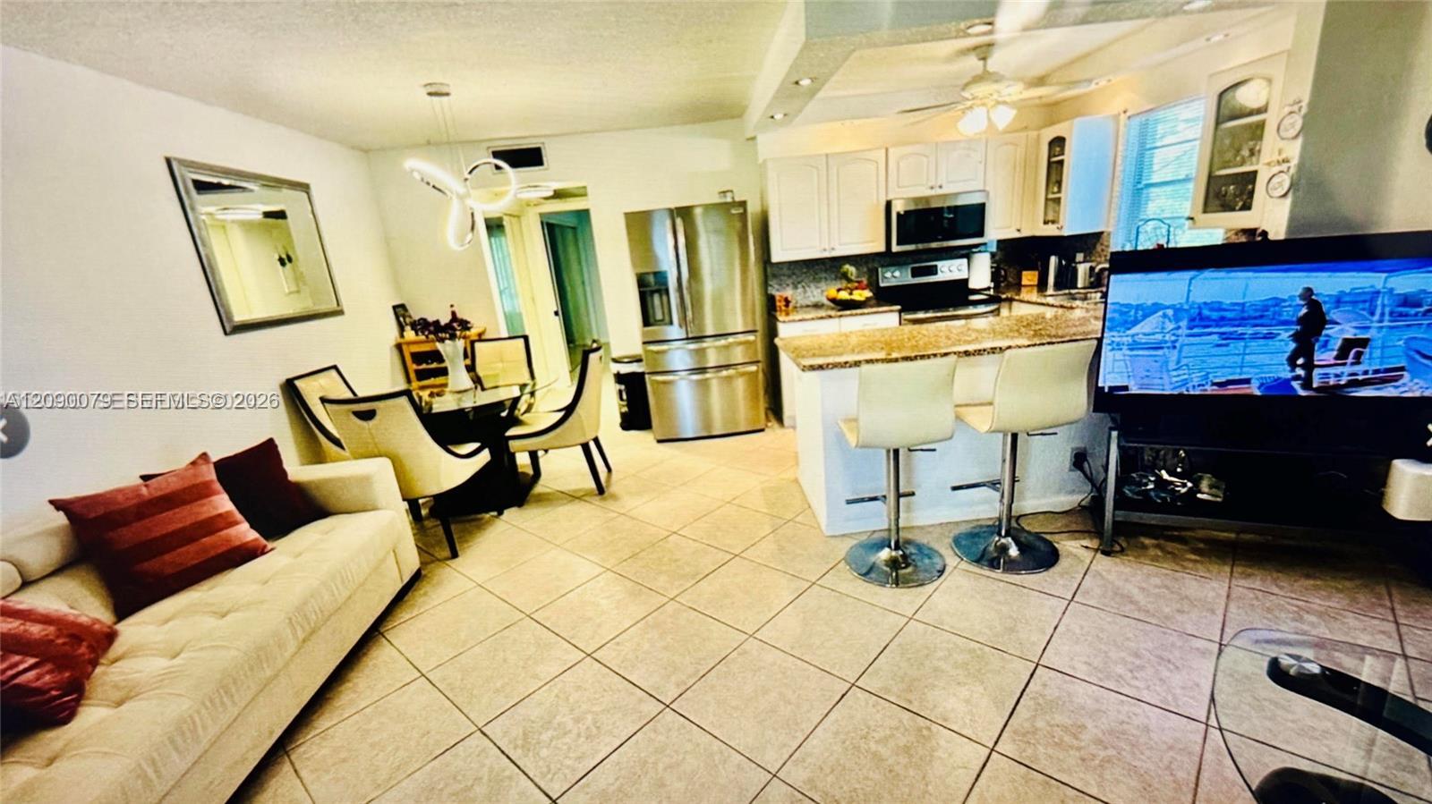 116 E Westbury E # 116, Deerfield Beach FL 33442 photo 4