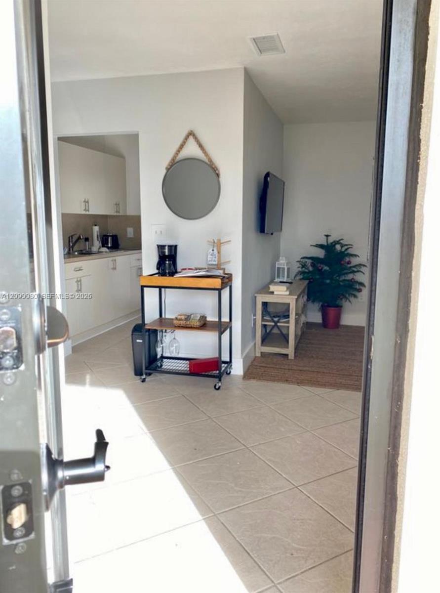 687 SW 113th Avenue,Miami # 687, Miami FL 33174 photo 3