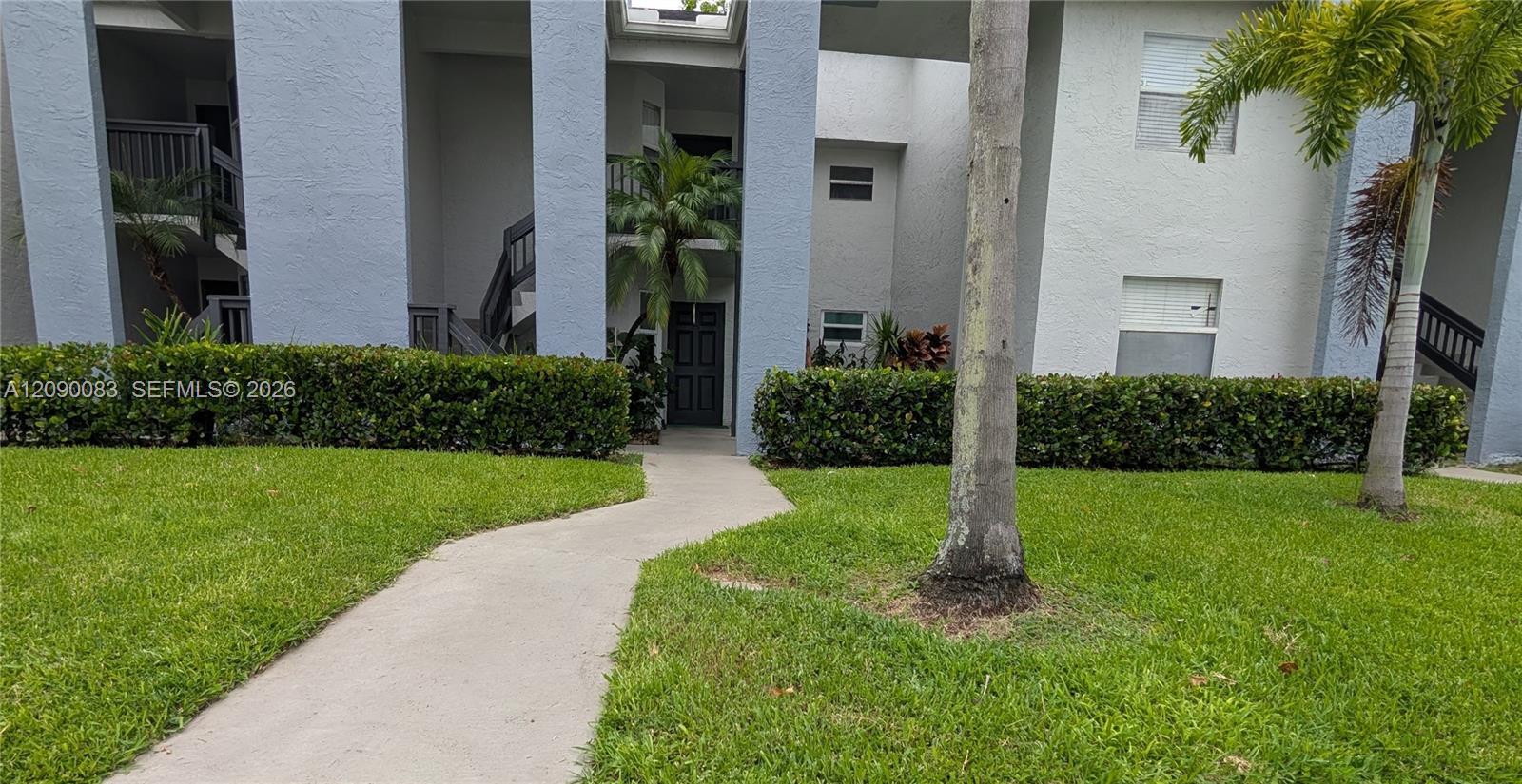 211 SW 113th Way # 211, Pembroke Pines FL 33025 photo 2