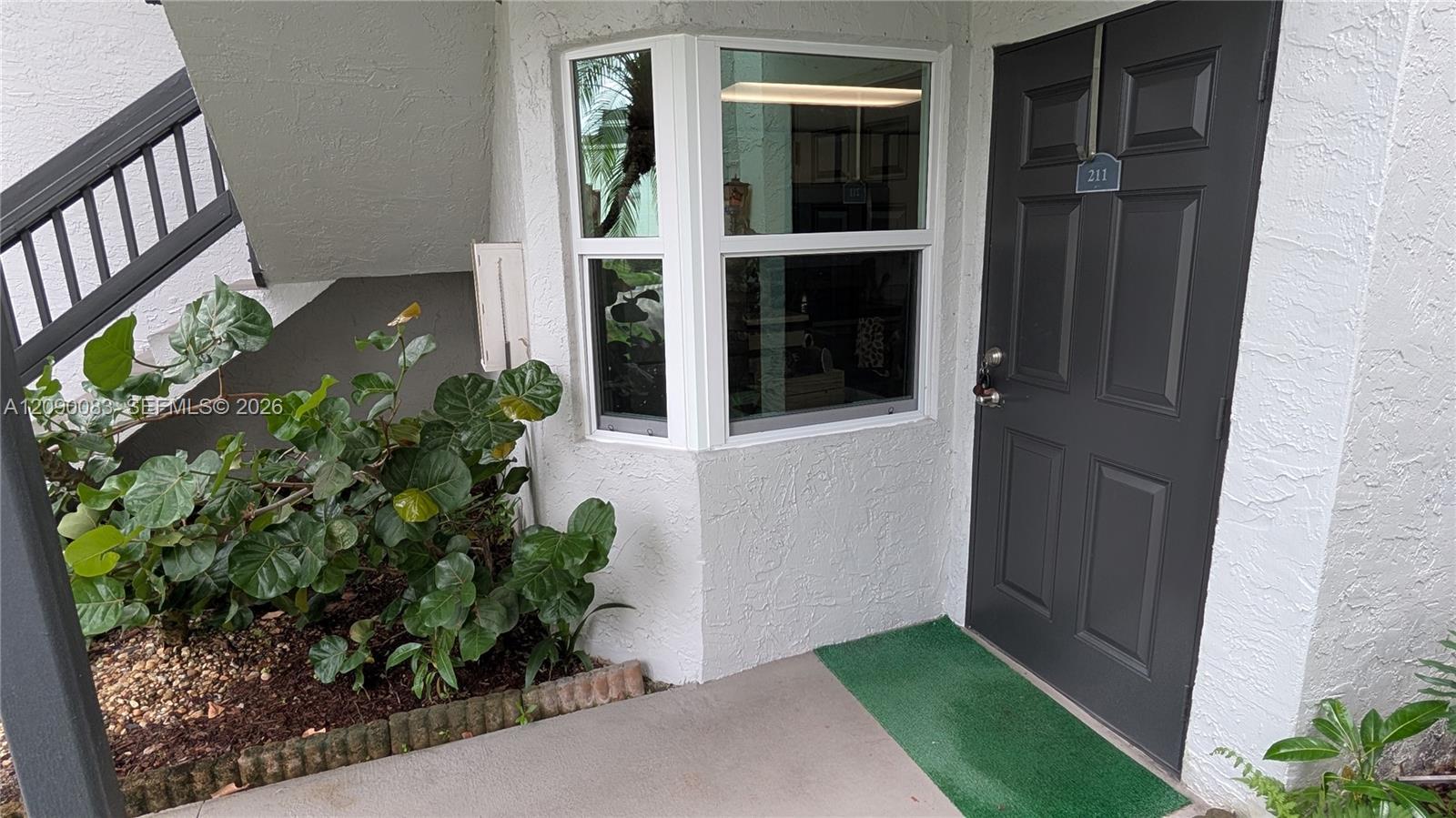211 SW 113th Way # 211, Pembroke Pines FL 33025 photo 3