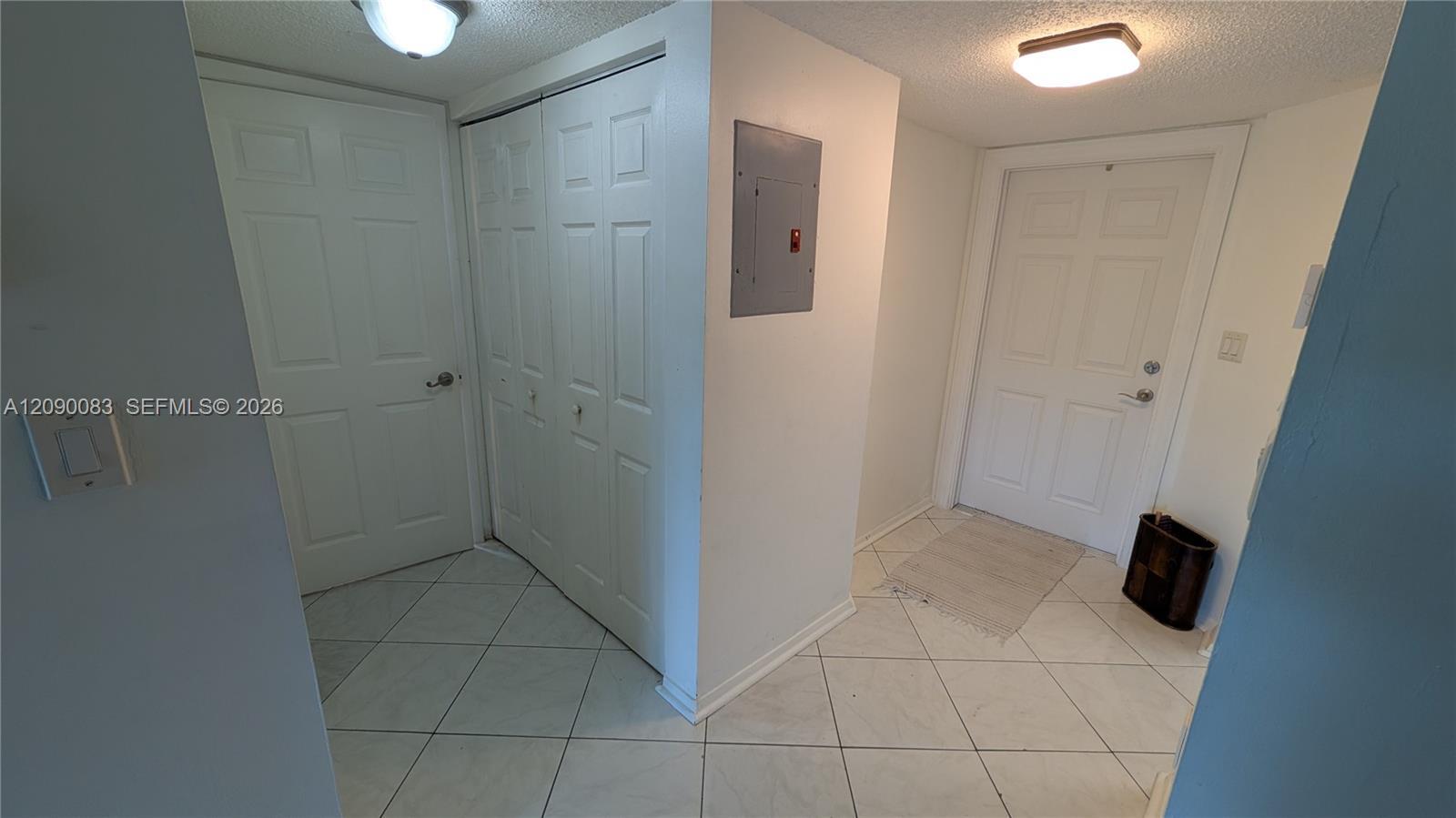 211 SW 113th Way # 211, Pembroke Pines FL 33025 photo 5