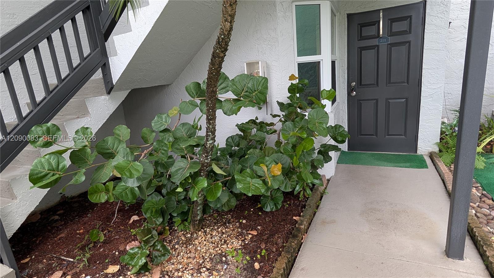 211 SW 113th Way # 211, Pembroke Pines FL 33025 photo 4