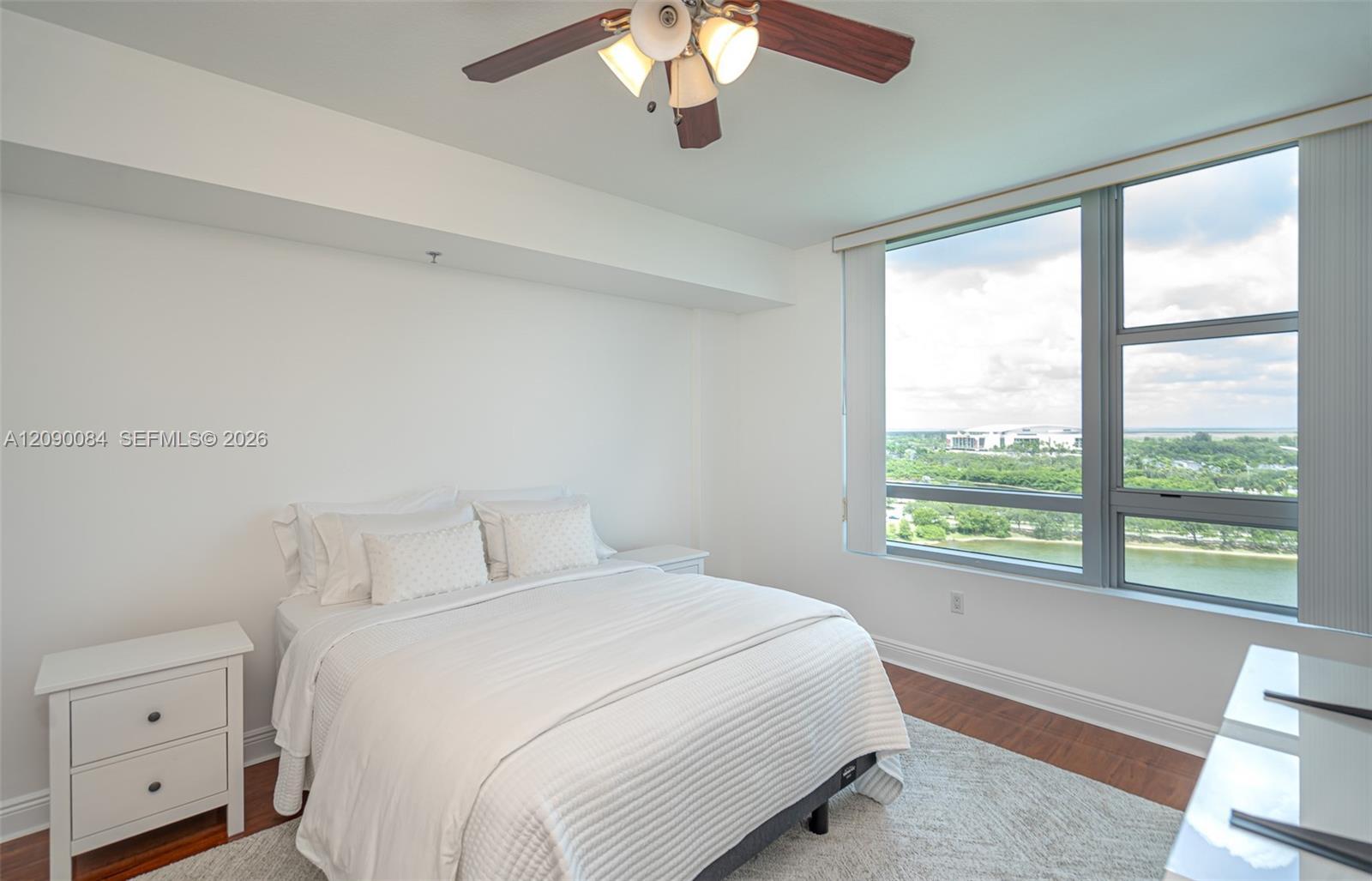 2641 N Flamingo Rd # 1603N, Sunrise FL 33323 photo 5