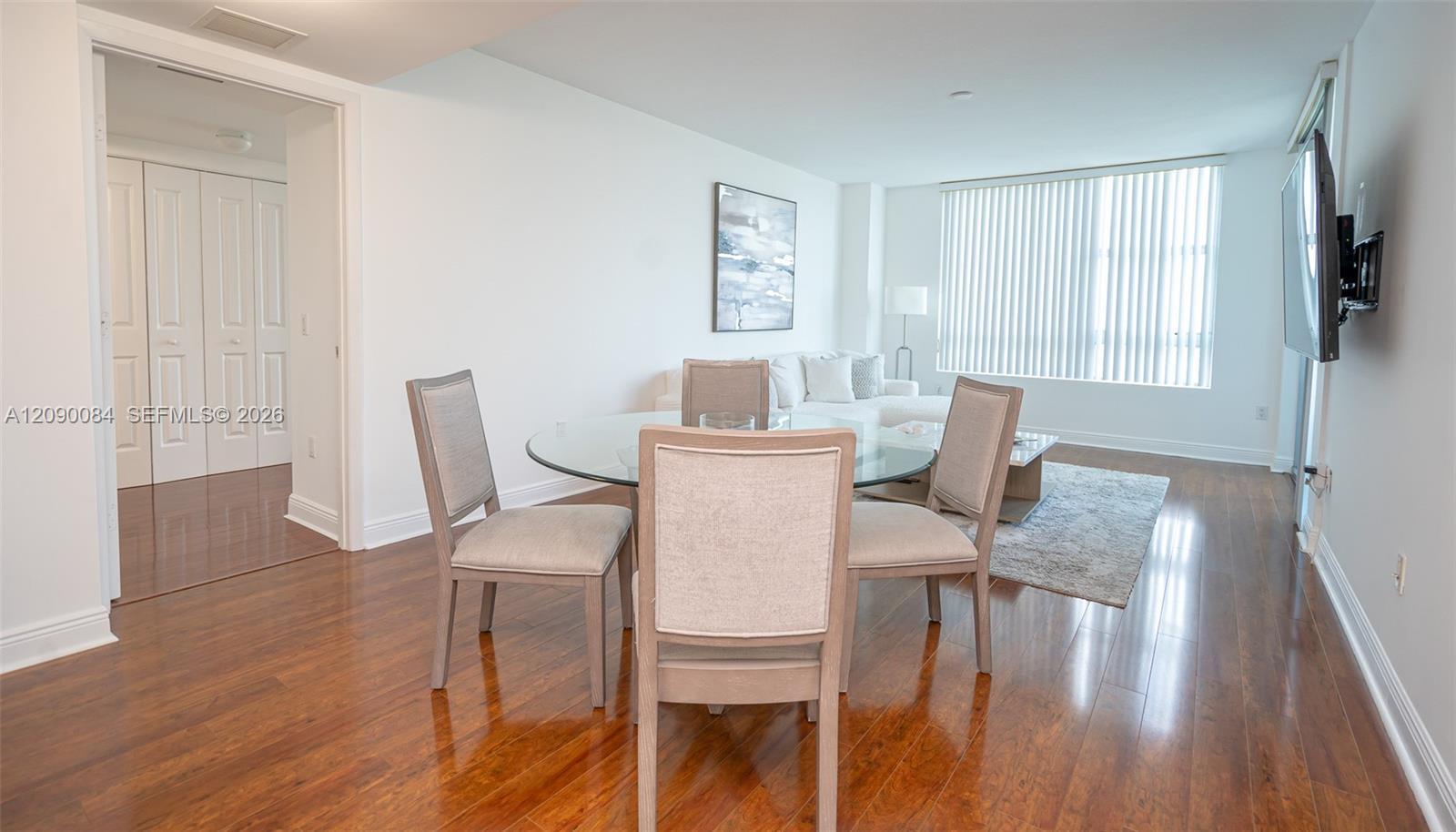 2641 N Flamingo Rd # 1603N, Sunrise FL 33323 photo 4