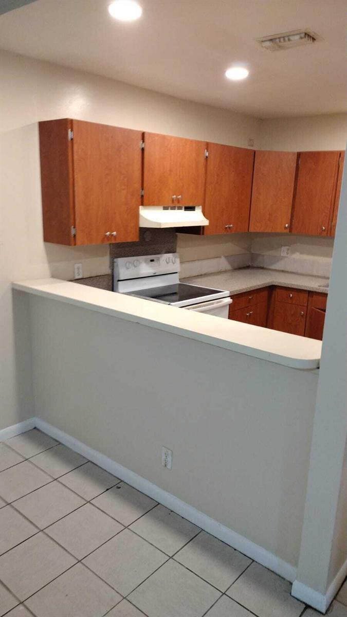 4781 Sunny Palm Circle # D, West Palm Beach FL 33415 photo 2