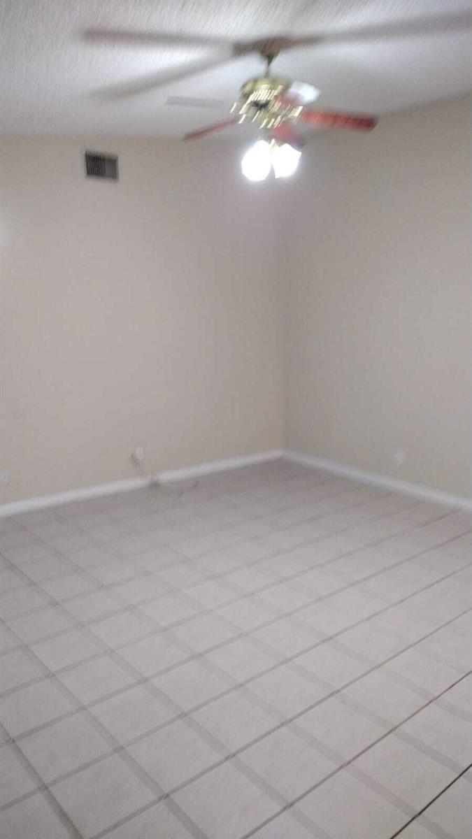 4781 Sunny Palm Circle # D, West Palm Beach FL 33415 photo 3