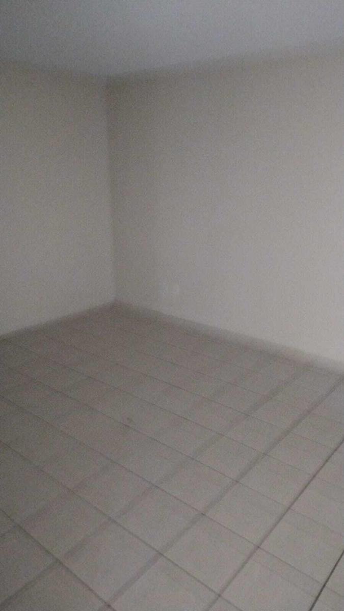 4781 Sunny Palm Circle # D, West Palm Beach FL 33415 photo 4