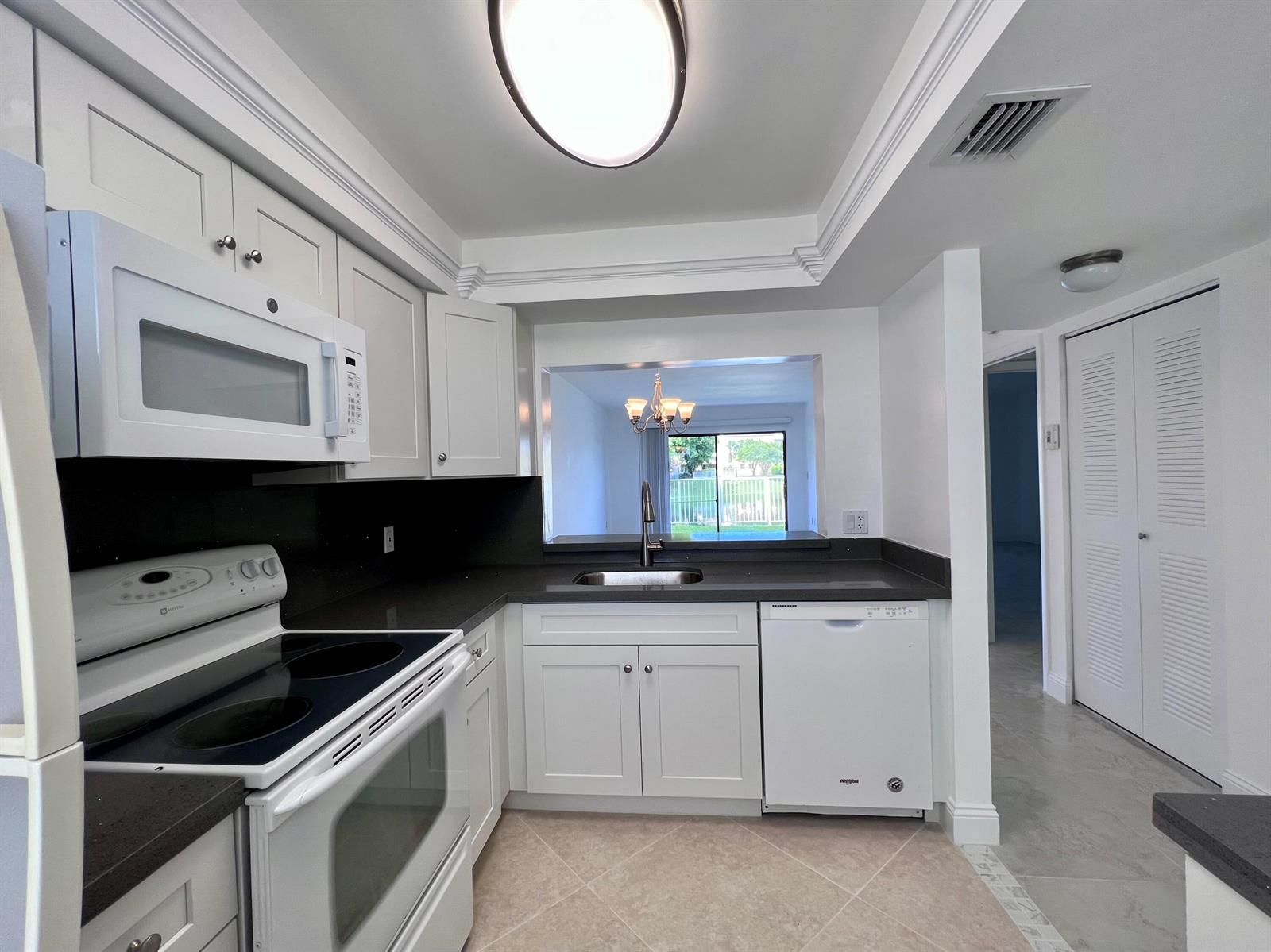 5200 NW 31ST Avenue # 42, Fort Lauderdale FL 33309 photo 2