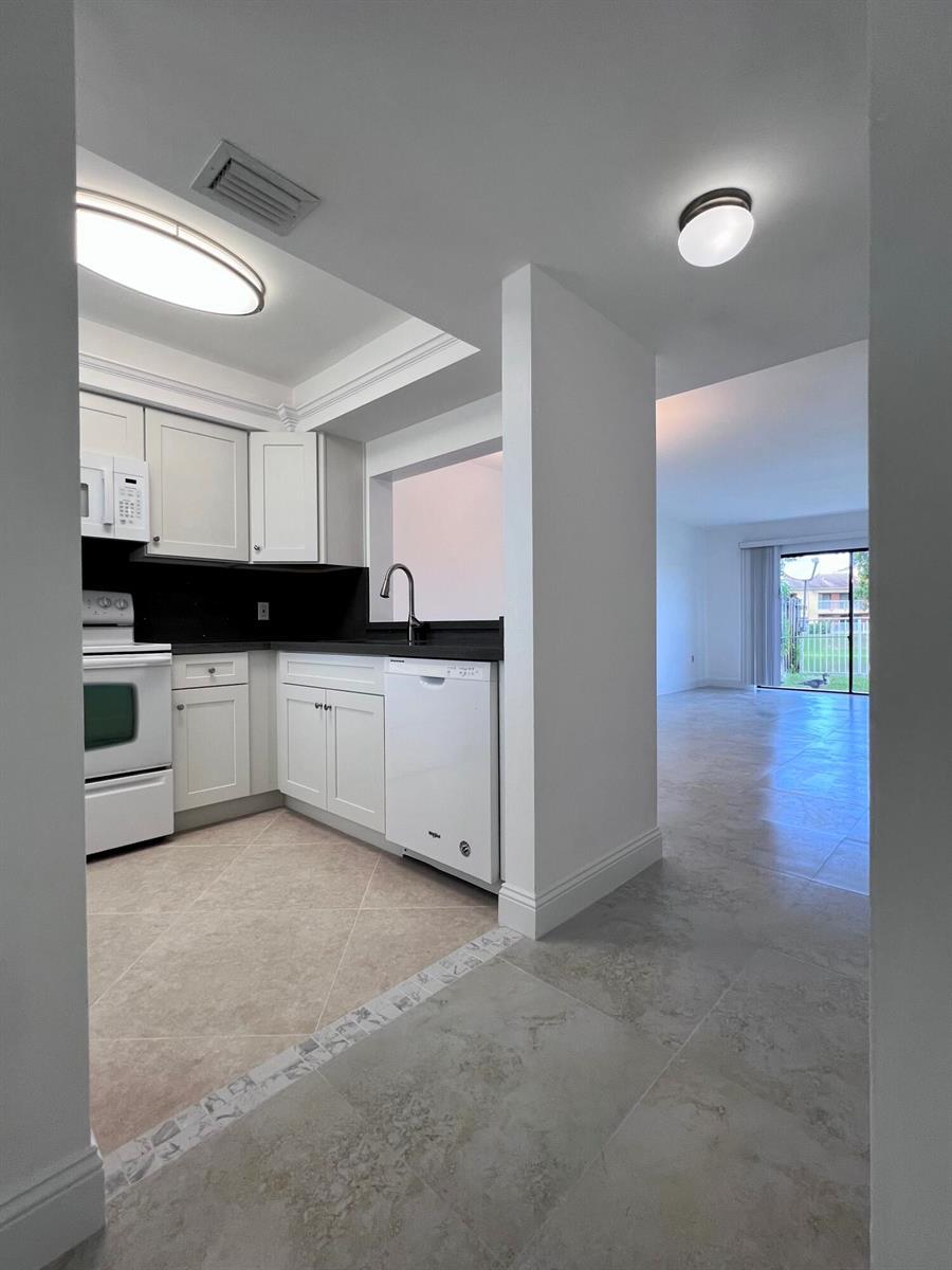 5200 NW 31ST Avenue # 42, Fort Lauderdale FL 33309 photo 3