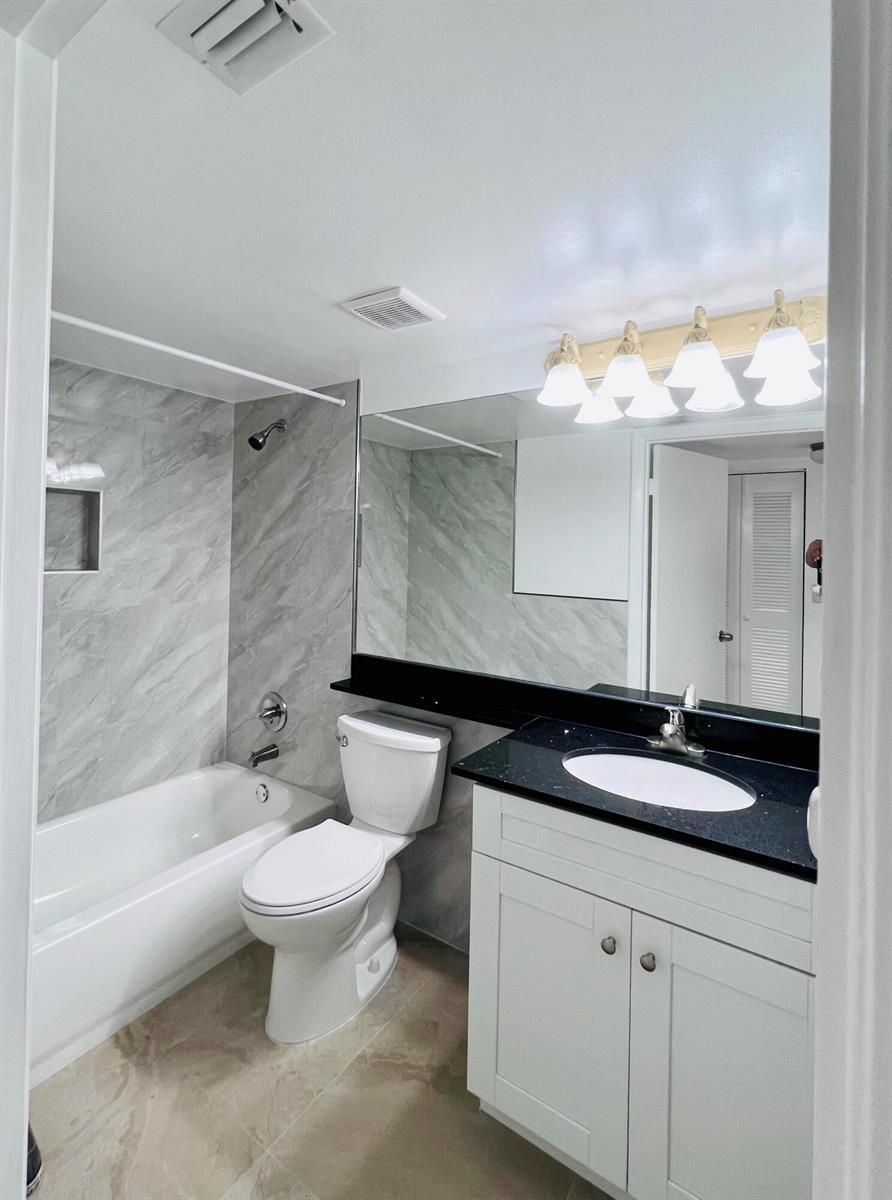 5200 NW 31ST Avenue # 42, Fort Lauderdale FL 33309 photo 5