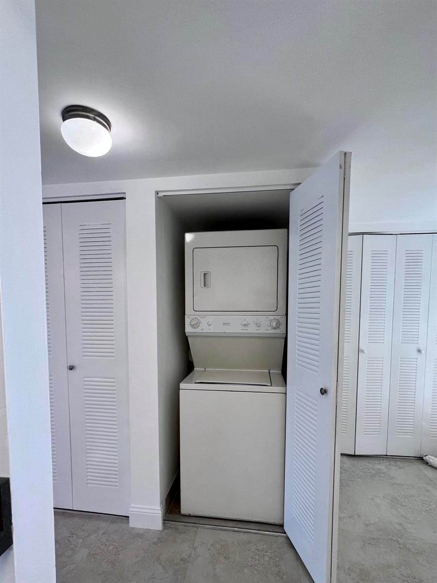 5200 NW 31ST Avenue # 42, Fort Lauderdale FL 33309 photo 4