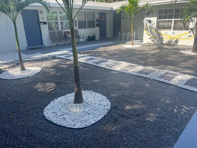 275 NW 32nd Street # C, Oakland Park FL 33309 photo 2