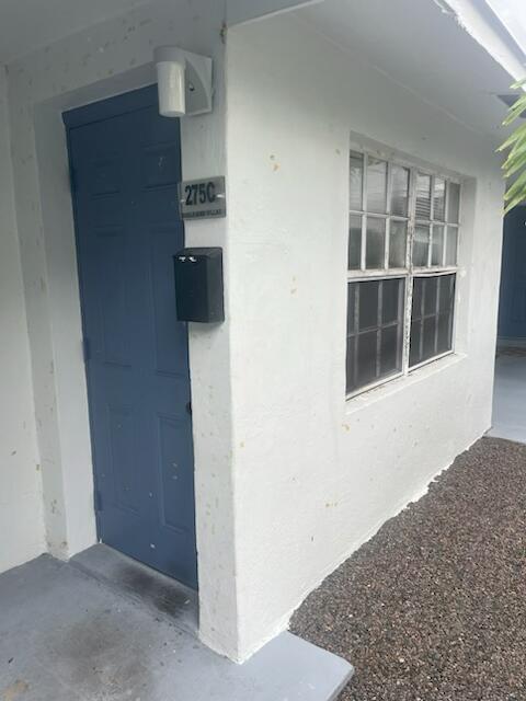 275 NW 32nd Street # C, Oakland Park FL 33309 photo 3