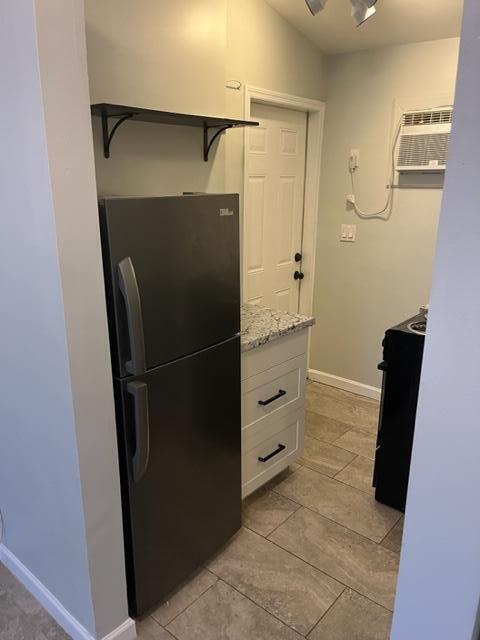 275 NW 32nd Street # C, Oakland Park FL 33309 photo 5