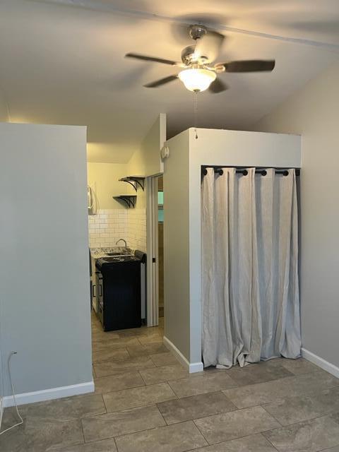 275 NW 32nd Street # C, Oakland Park FL 33309 photo 4