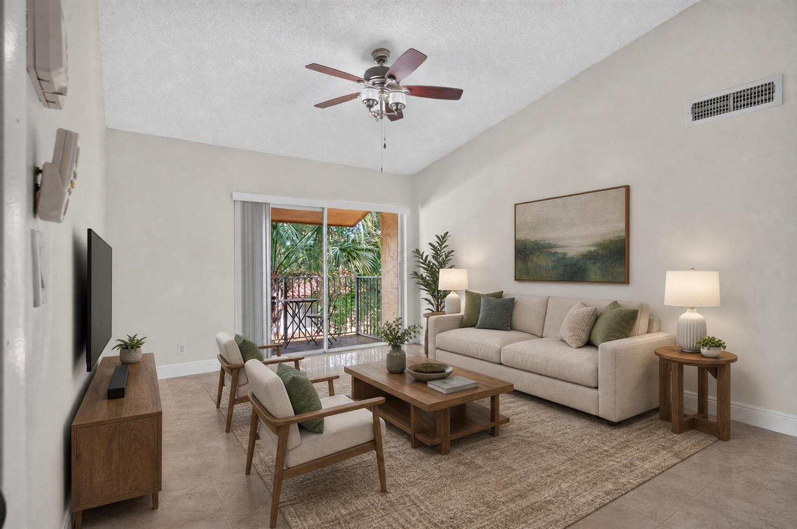 10765 CLEARY Boulevard # 307, Plantation FL 33324 photo 3