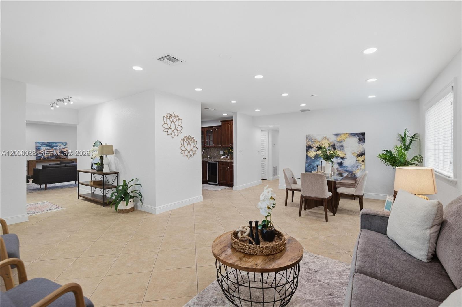 7311 Sabal Dr, Miami Lakes FL 33014 photo 5