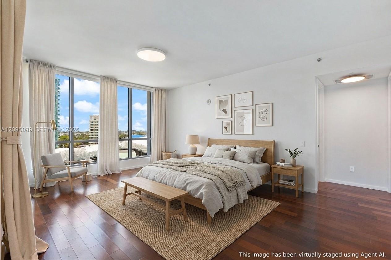 5959 Collins Ave # 1101, Miami Beach FL 33140 photo 2