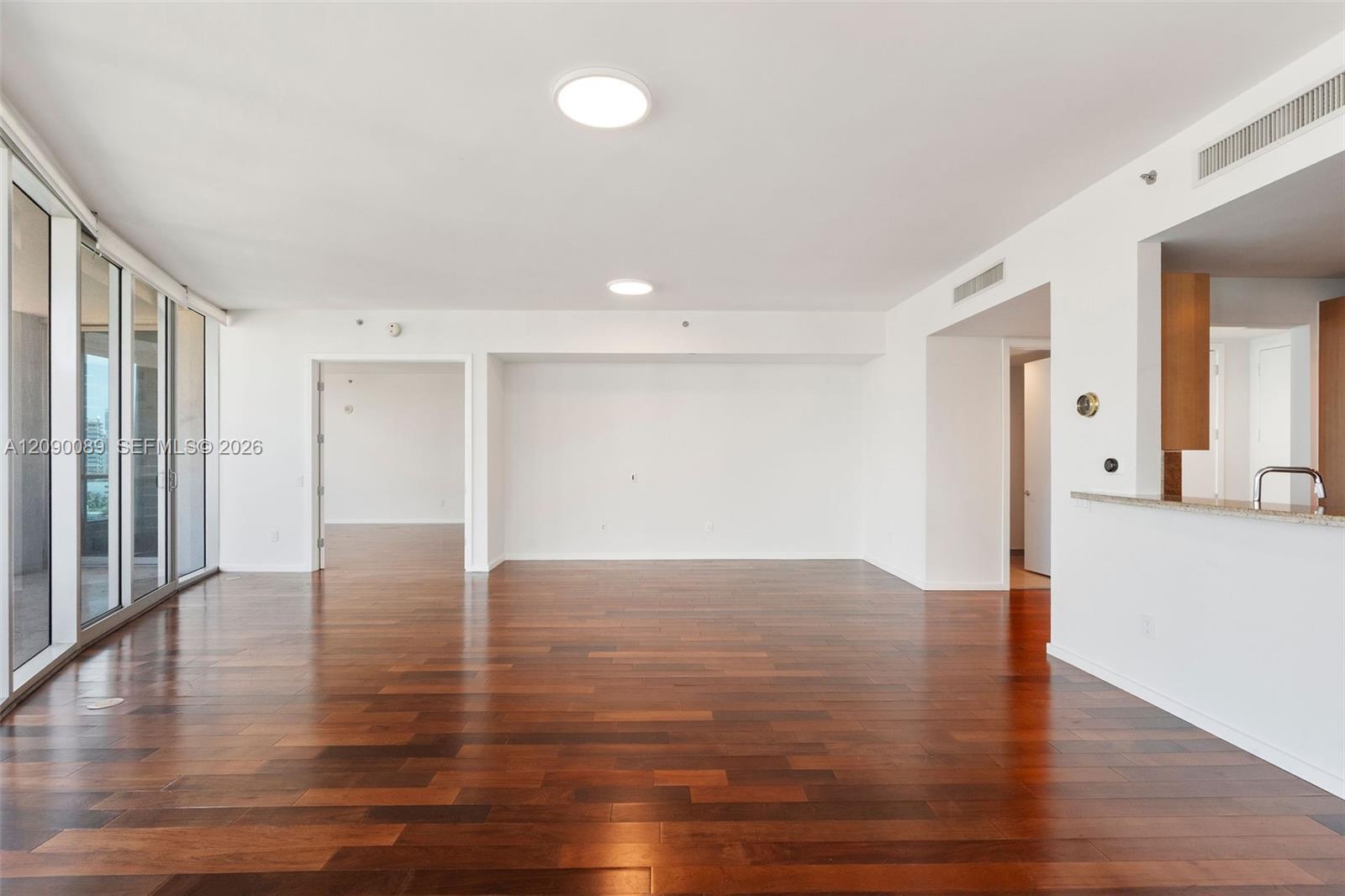 5959 Collins Ave # 1101, Miami Beach FL 33140 photo 5
