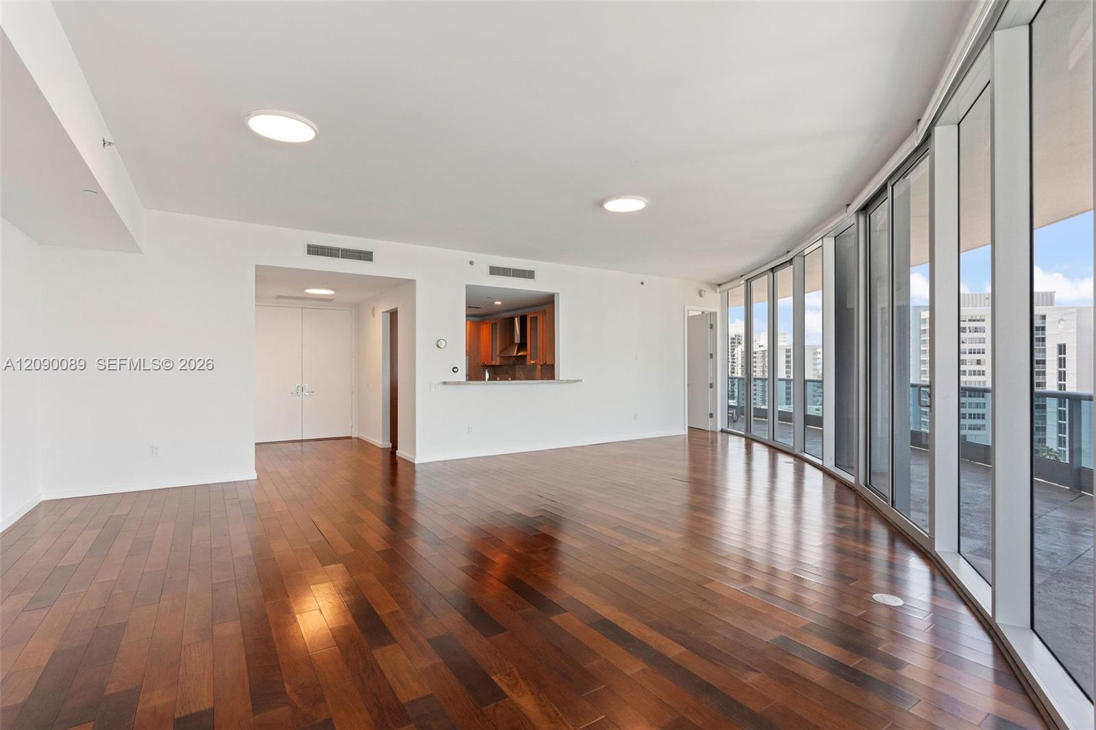 5959 Collins Ave # 1101, Miami Beach FL 33140 photo 4