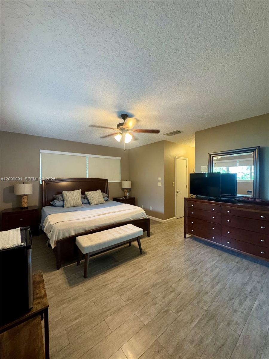 8800 SW 151st St # 0, Palmetto Bay FL 33176 photo 2