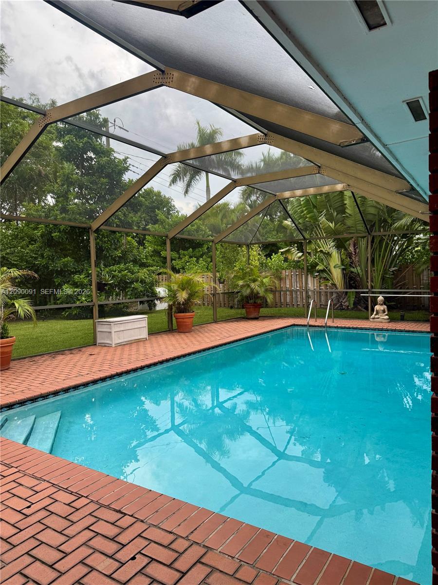 8800 SW 151st St # 0, Palmetto Bay FL 33176
