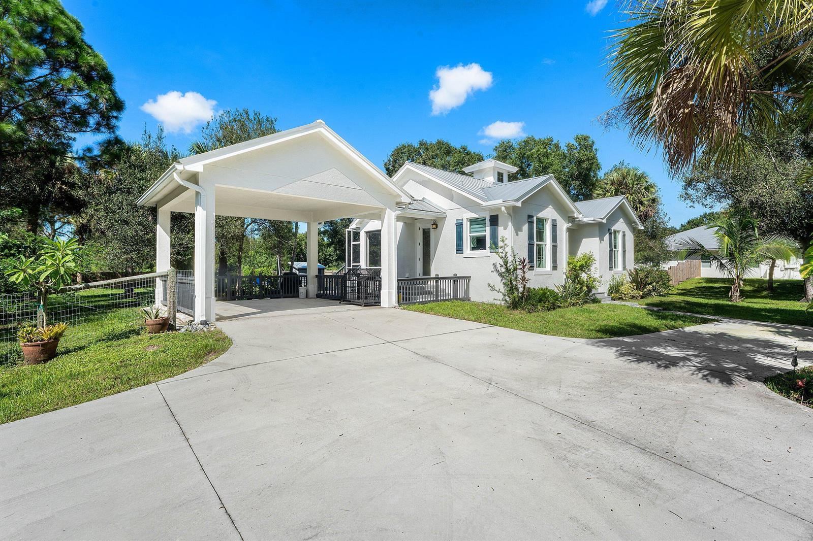 10231 176TH Lane N, FL 33478 photo 2