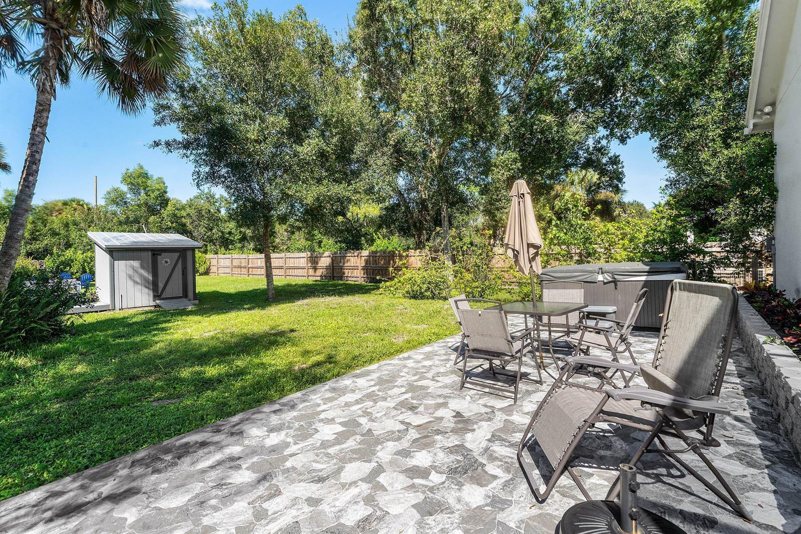10231 176TH Lane N, FL 33478 photo 5