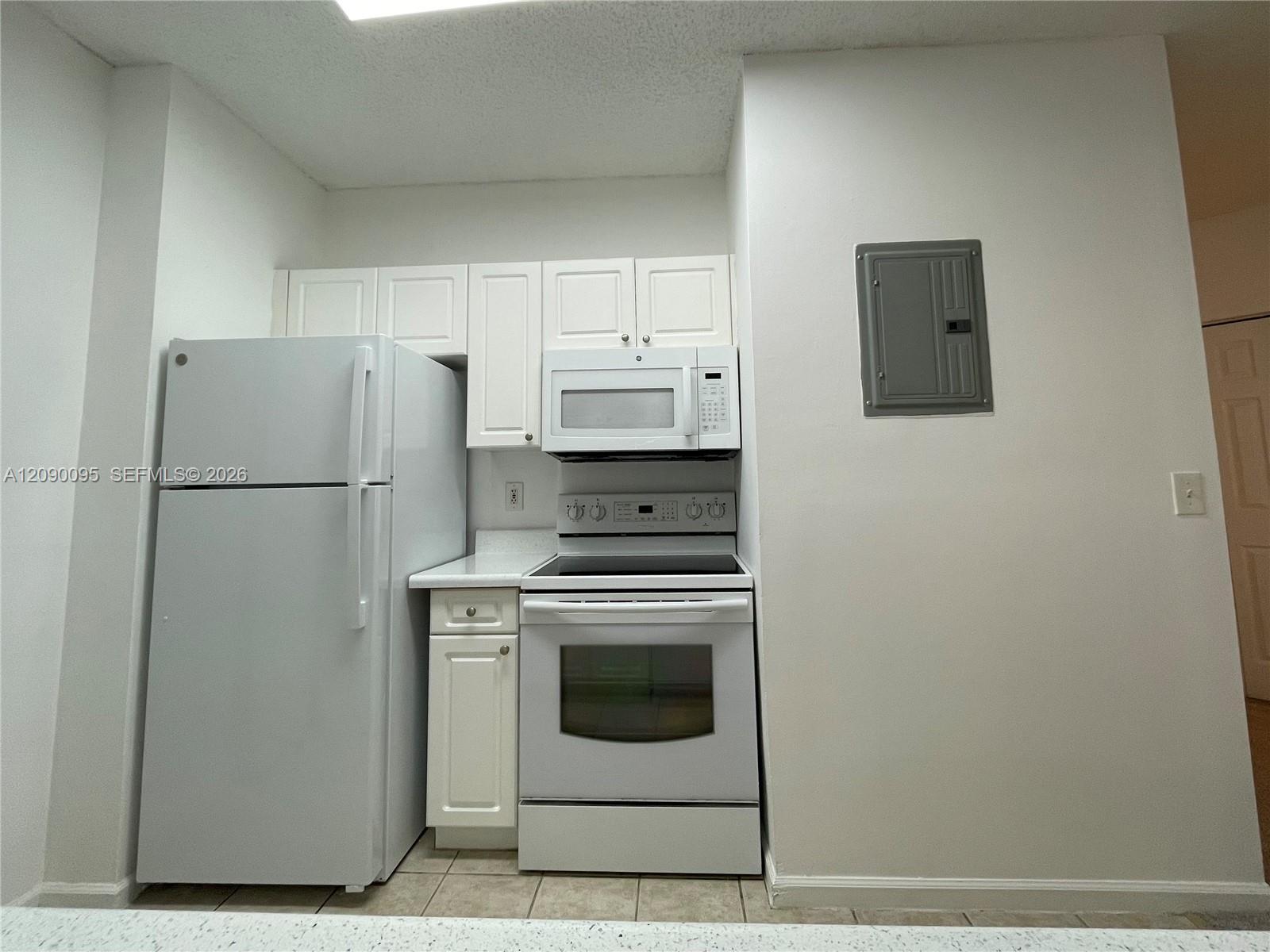 17125 N Bay Rd # 3213, Sunny Isles Beach FL 33160 photo 3