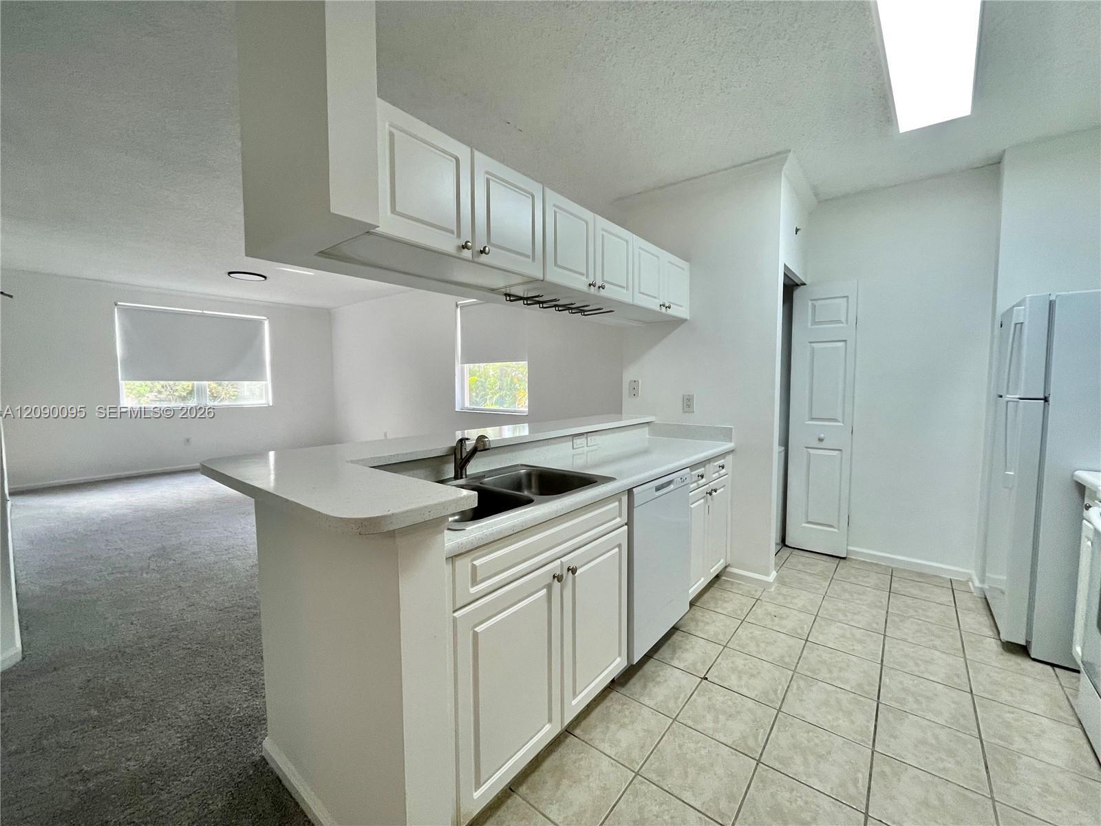 17125 N Bay Rd # 3213, Sunny Isles Beach FL 33160 photo 5
