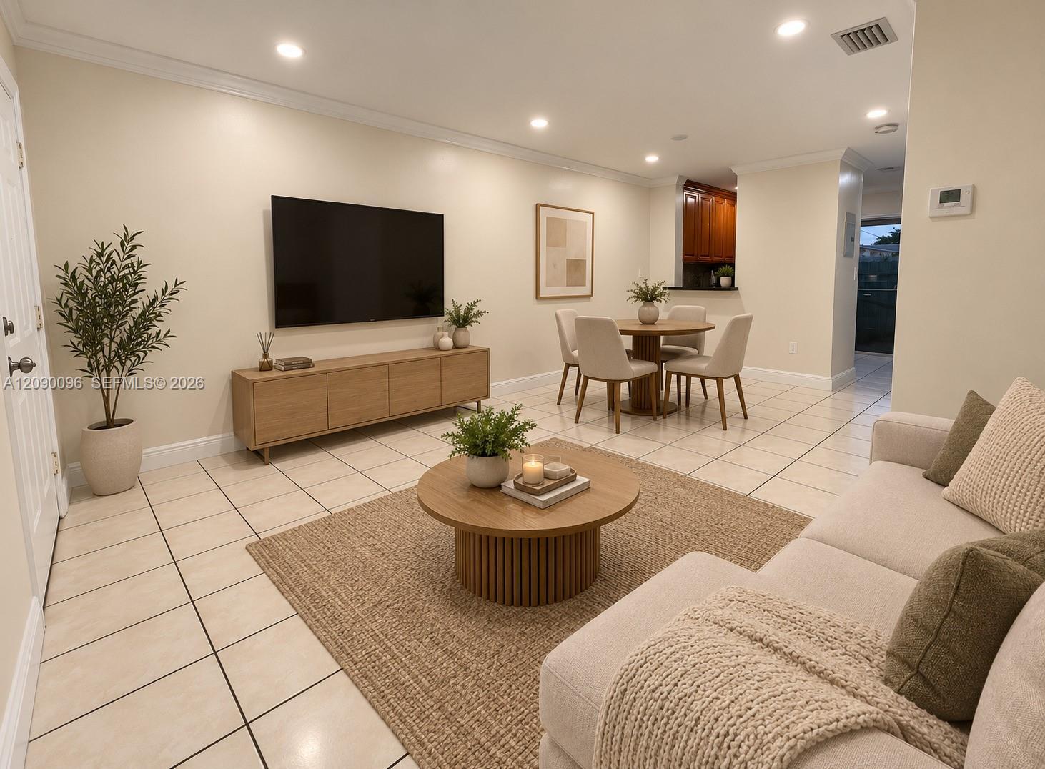 5600 NW 6th St # 29, Miami FL 33126