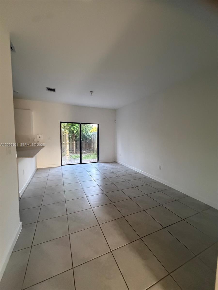 Cutler Bay, FL 33190 photo 3