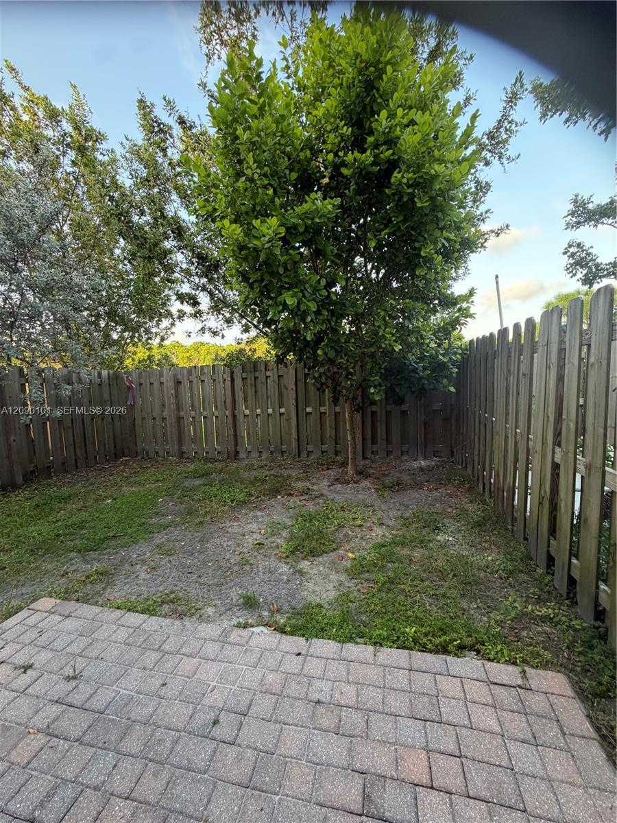 Cutler Bay, FL 33190 photo 5
