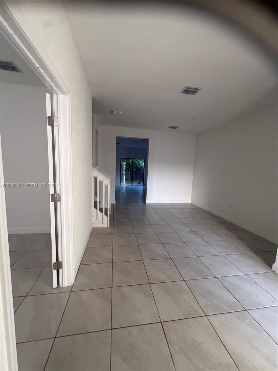 Cutler Bay, FL 33190 photo 4