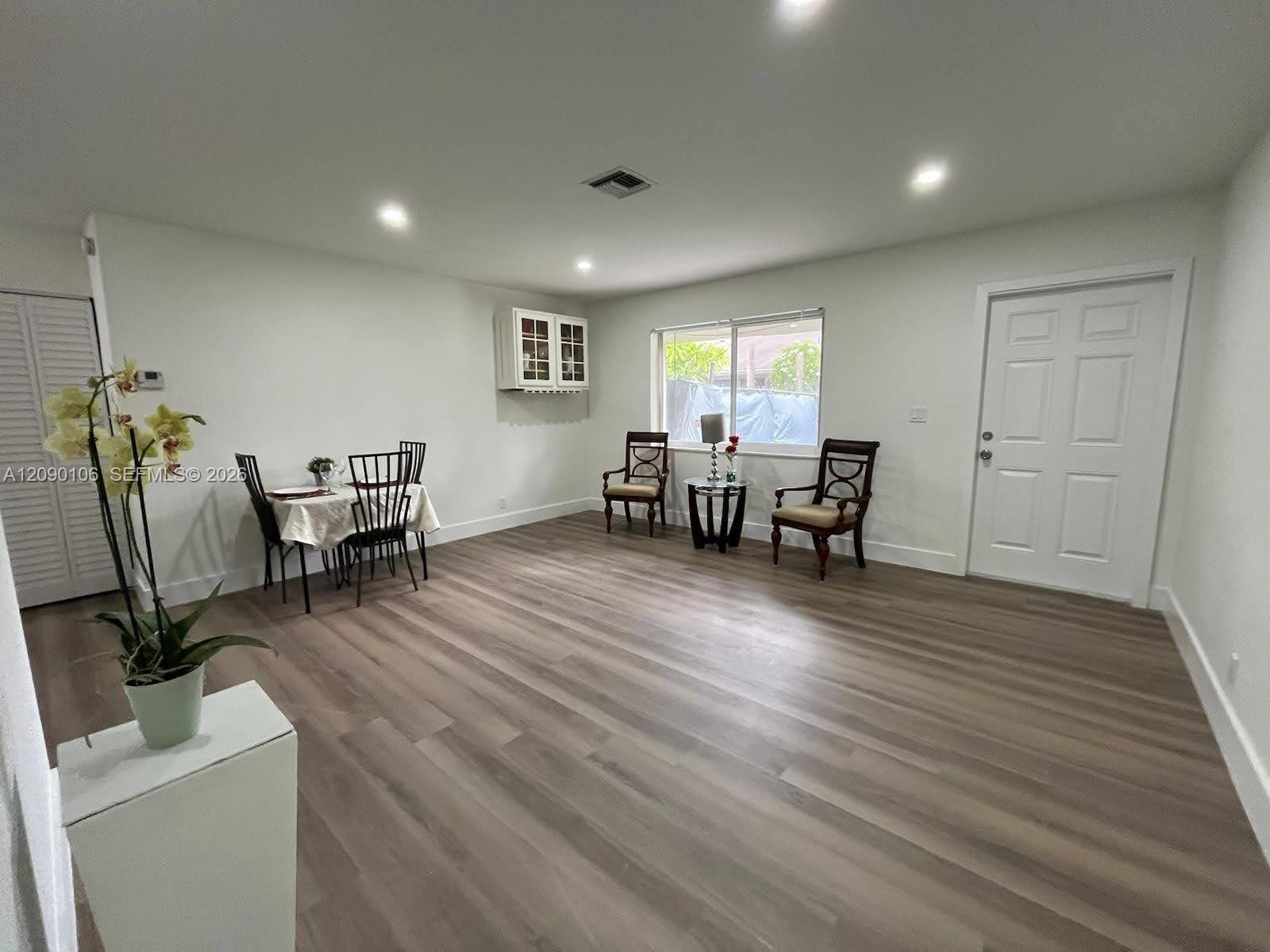 5020 SW 26th Ave # 2, Dania Beach FL 33312 photo 2