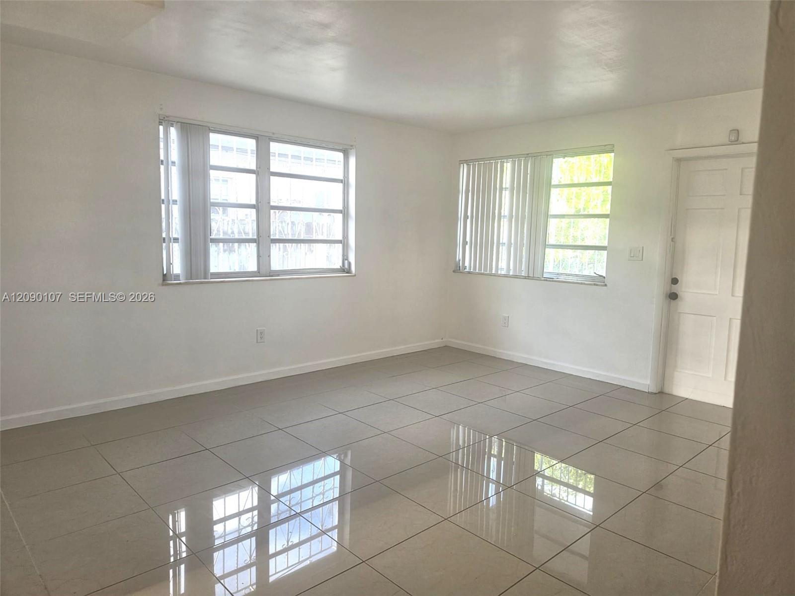 84 NW 75th Ave # 1, Miami FL 33126 photo 3