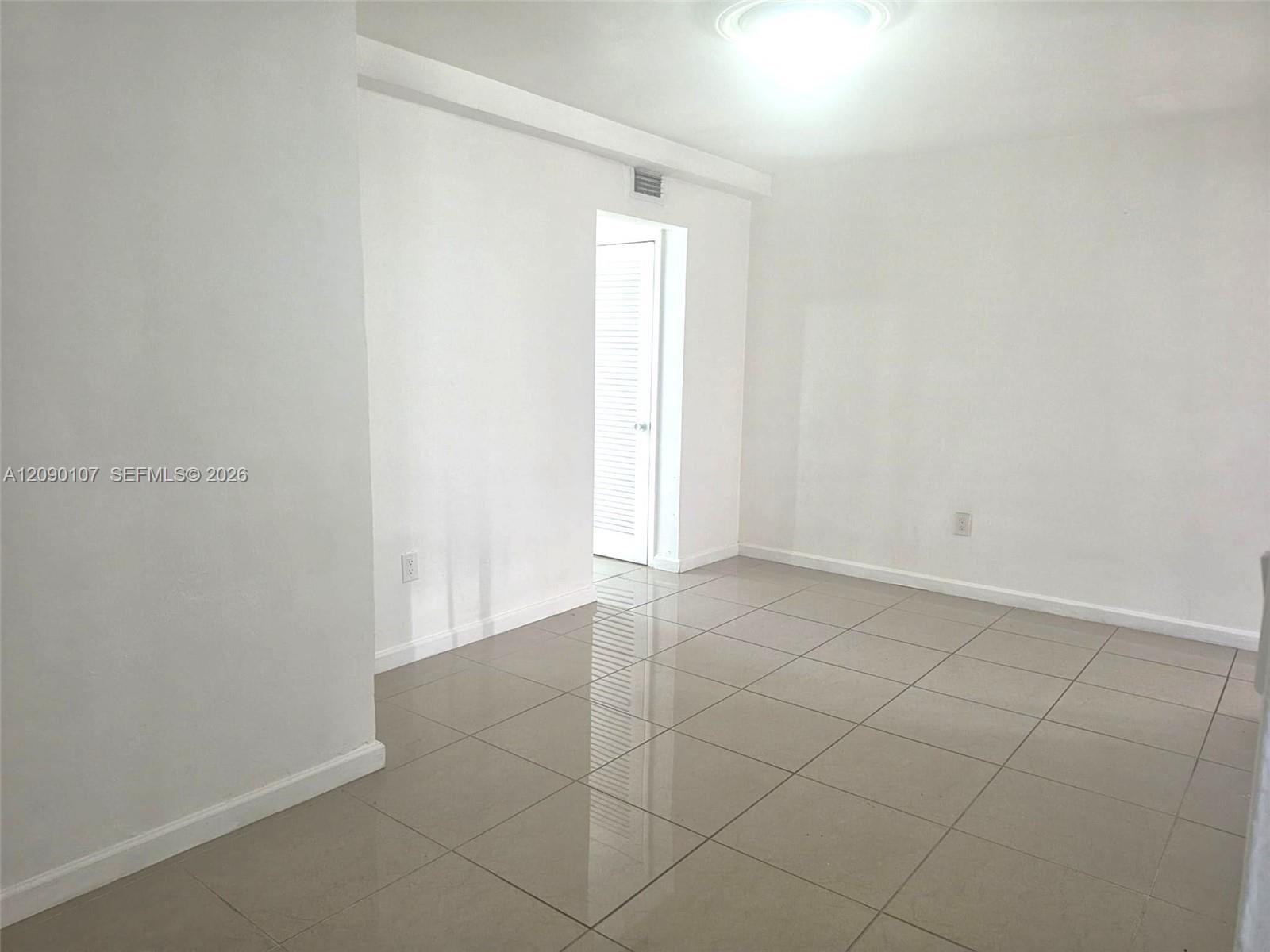 84 NW 75th Ave # 1, Miami FL 33126 photo 4