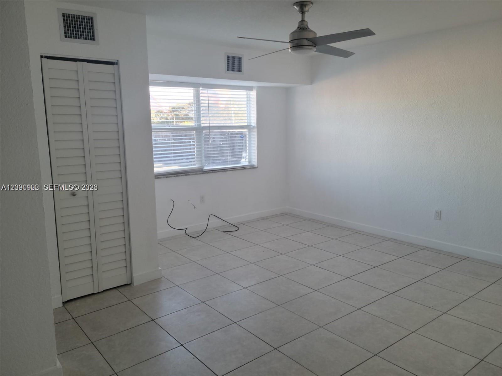5655 Johnson St # 2, Hollywood FL 33021 photo 2