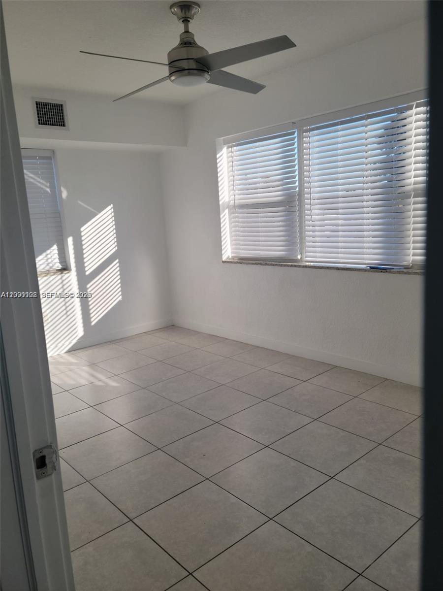 5655 Johnson St # 2, Hollywood FL 33021 photo 3