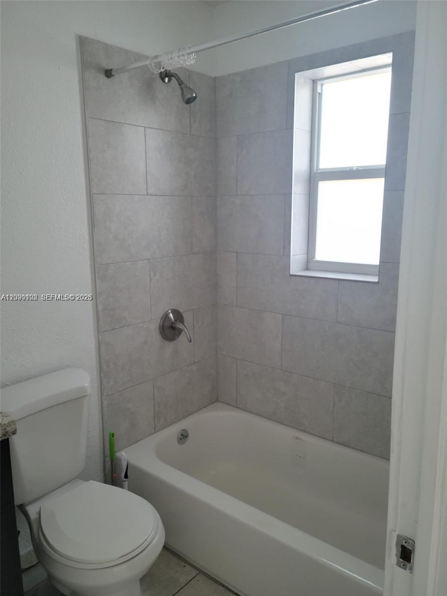 5655 Johnson St # 2, Hollywood FL 33021 photo 5