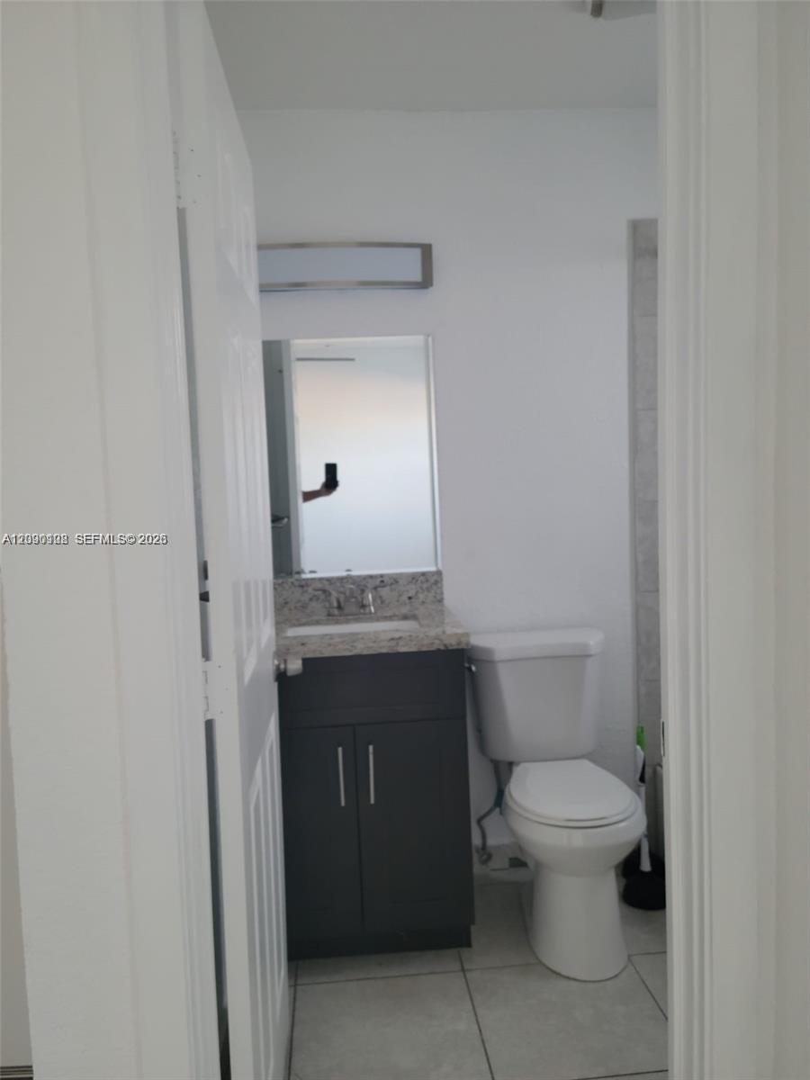 5655 Johnson St # 2, Hollywood FL 33021 photo 4