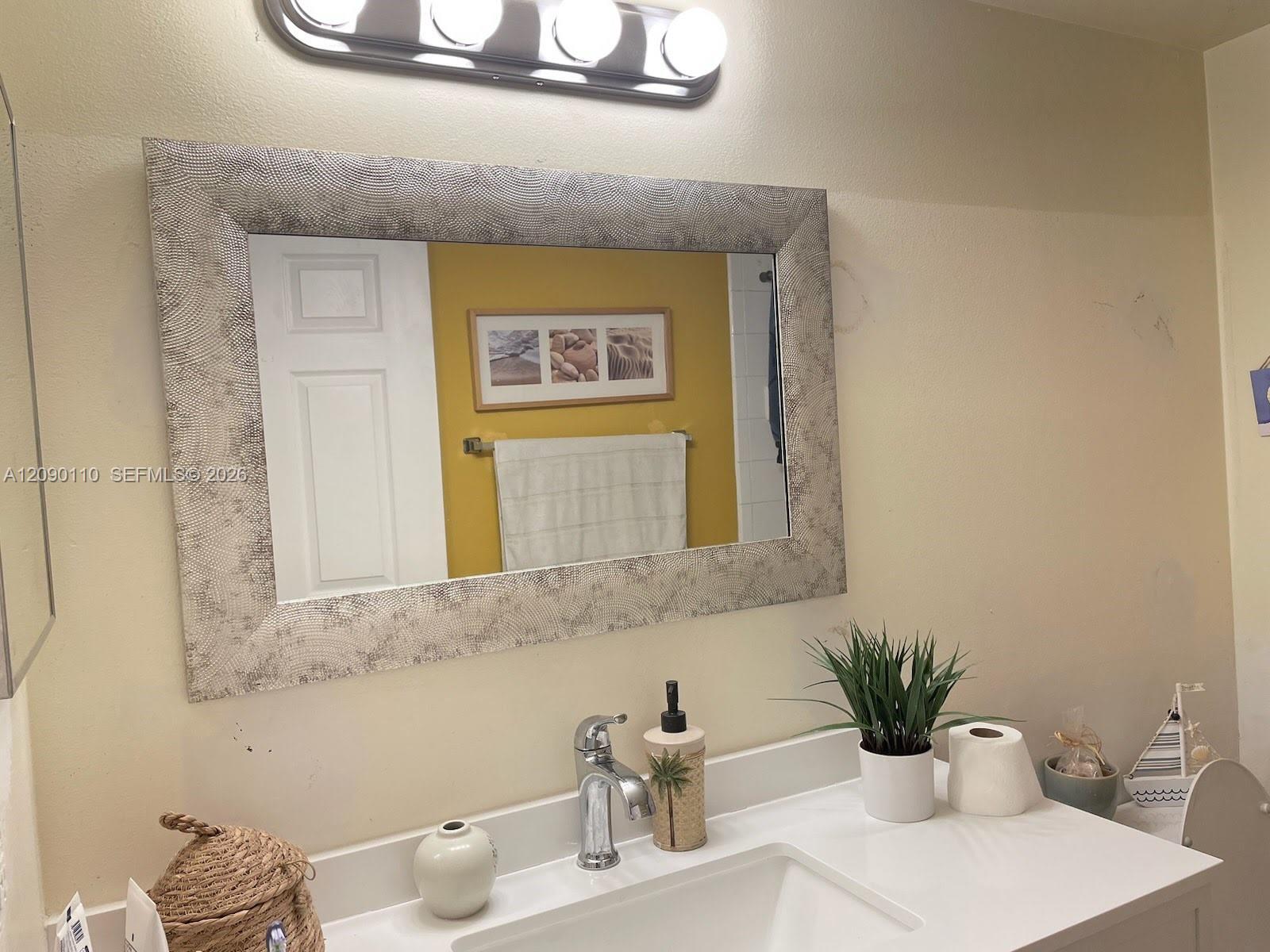 655 SW 111th Way # 104, Pembroke Pines FL 33025 photo 3