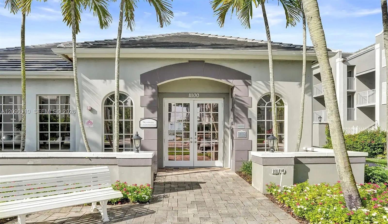 655 SW 111th Way # 104, Pembroke Pines FL 33025