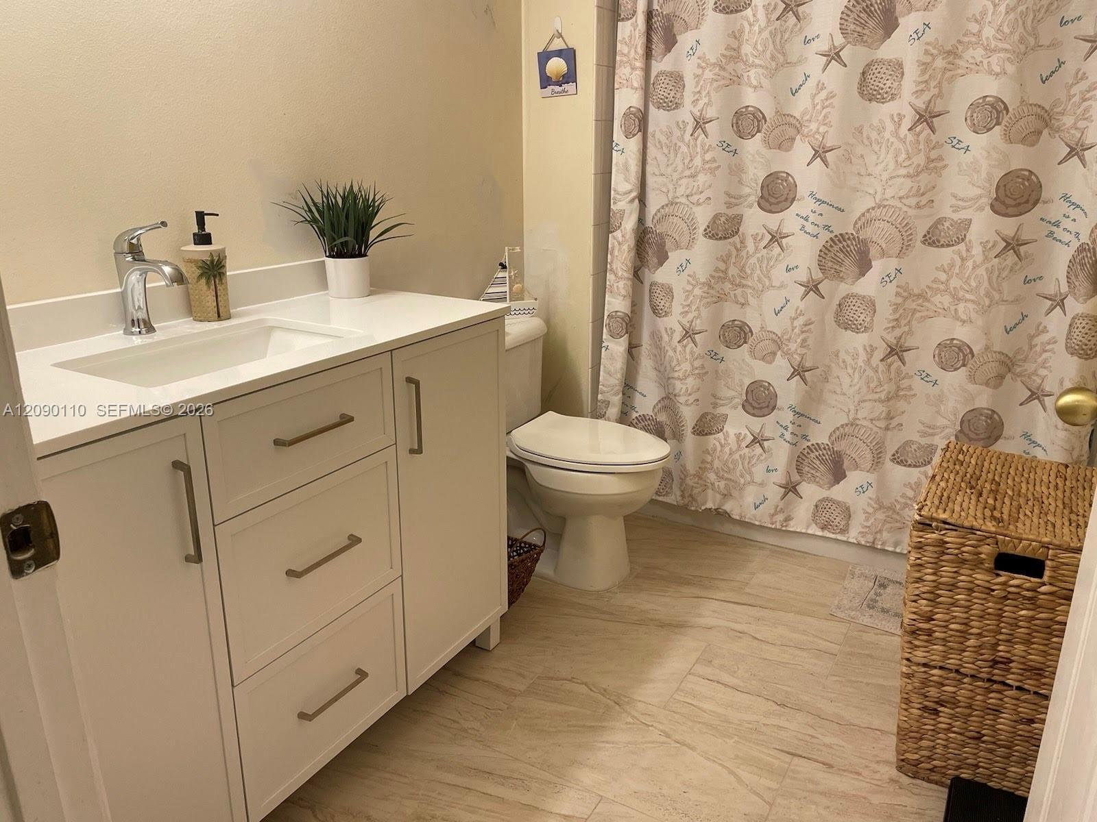 655 SW 111th Way # 104, Pembroke Pines FL 33025 photo 4