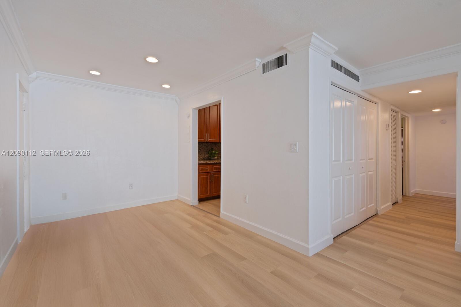 10816 N Kendall Dr # R16, Miami FL 33176 photo 3