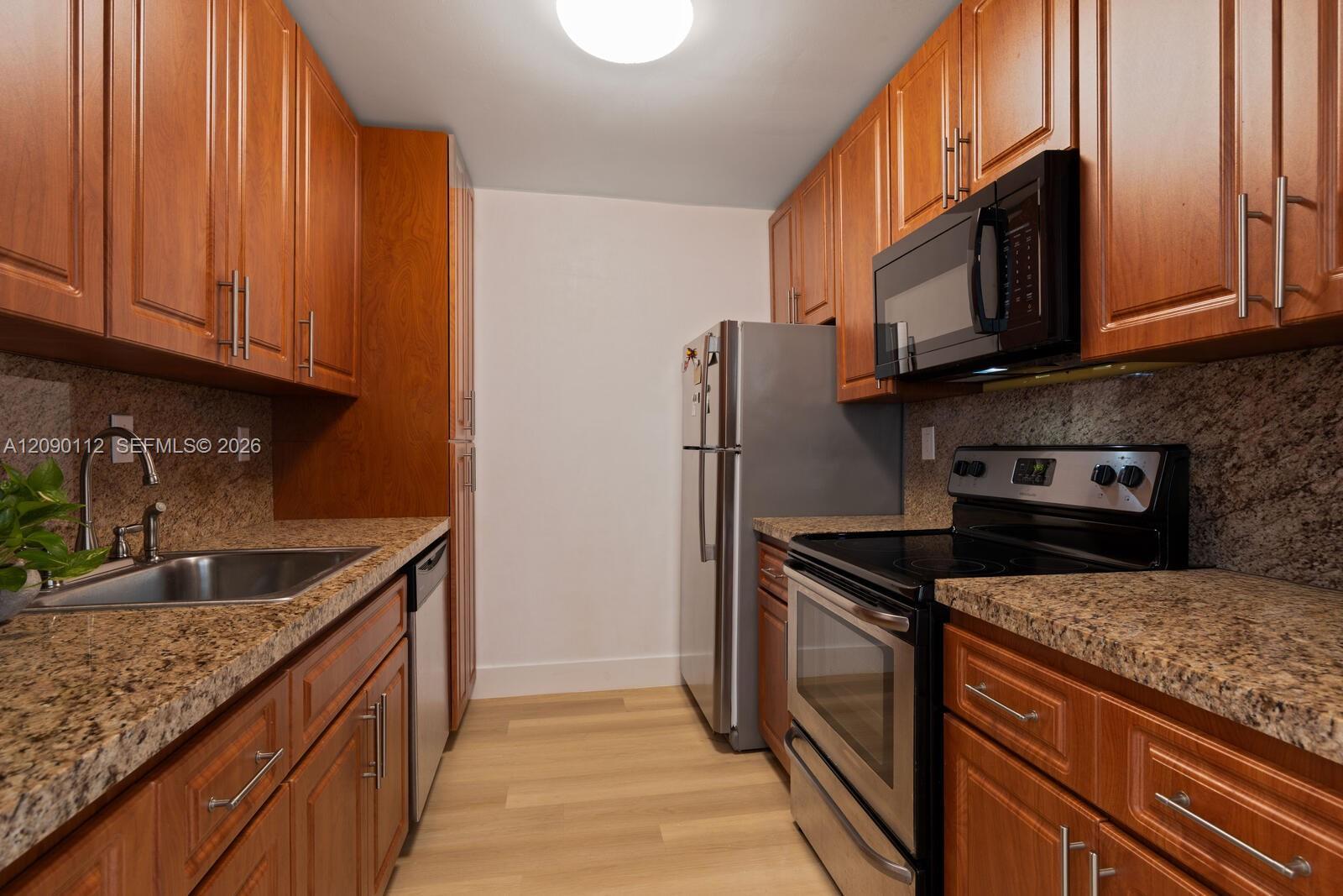 10816 N Kendall Dr # R16, Miami FL 33176 photo 5