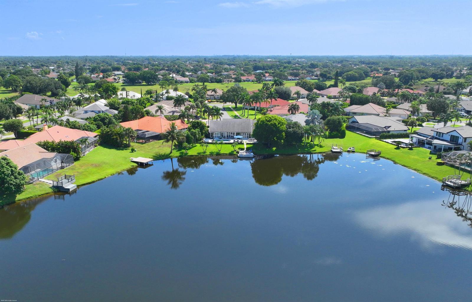 13199 Halifax Court, Wellington FL 33414 photo 2