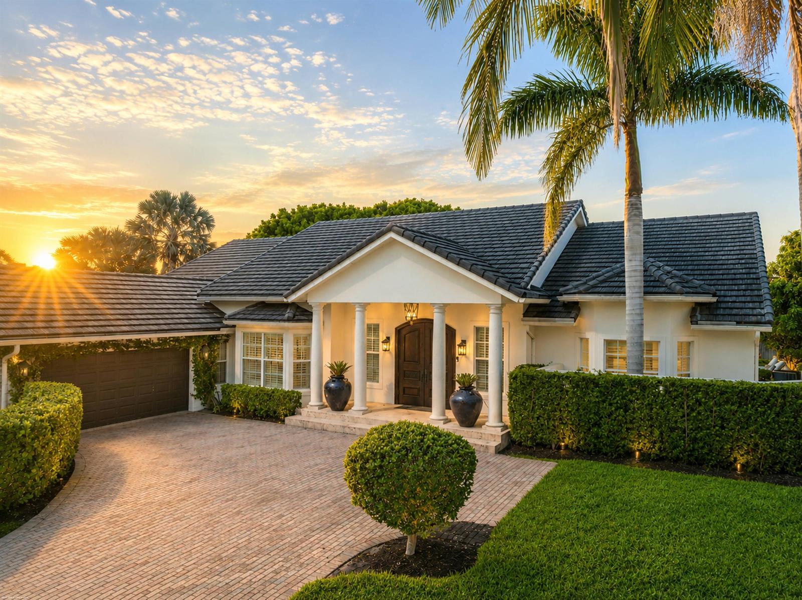 13199 Halifax Court, Wellington FL 33414 photo 3