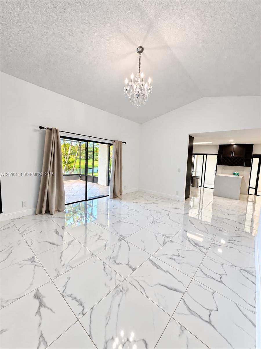 17 Columbia Ct, Deerfield Beach FL 33442 photo 4